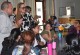 Nieuwe schooljaar Aruba start met Papiaments